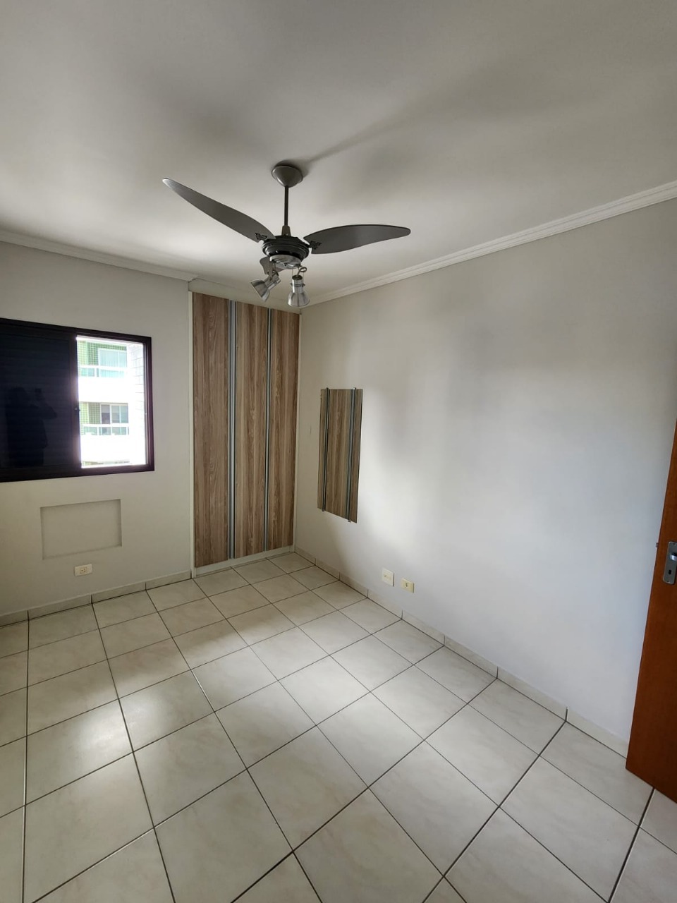 Apartamento, 2 quartos, 91 m² - Foto 51