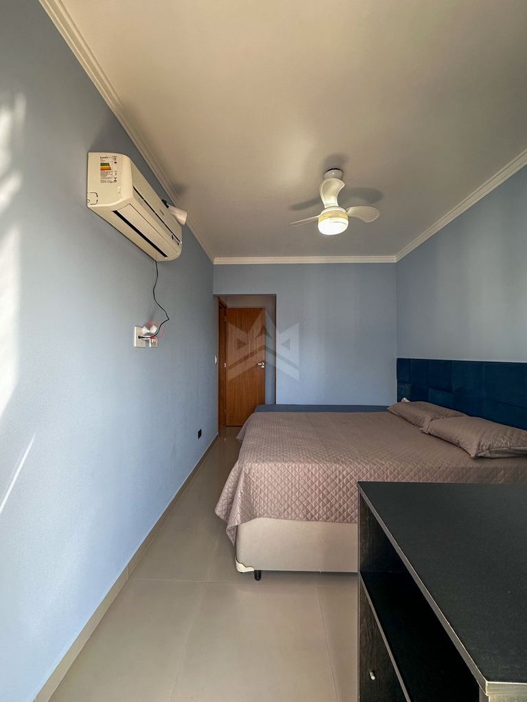 Apartamento, 2 quartos, 72 m² - Foto 27