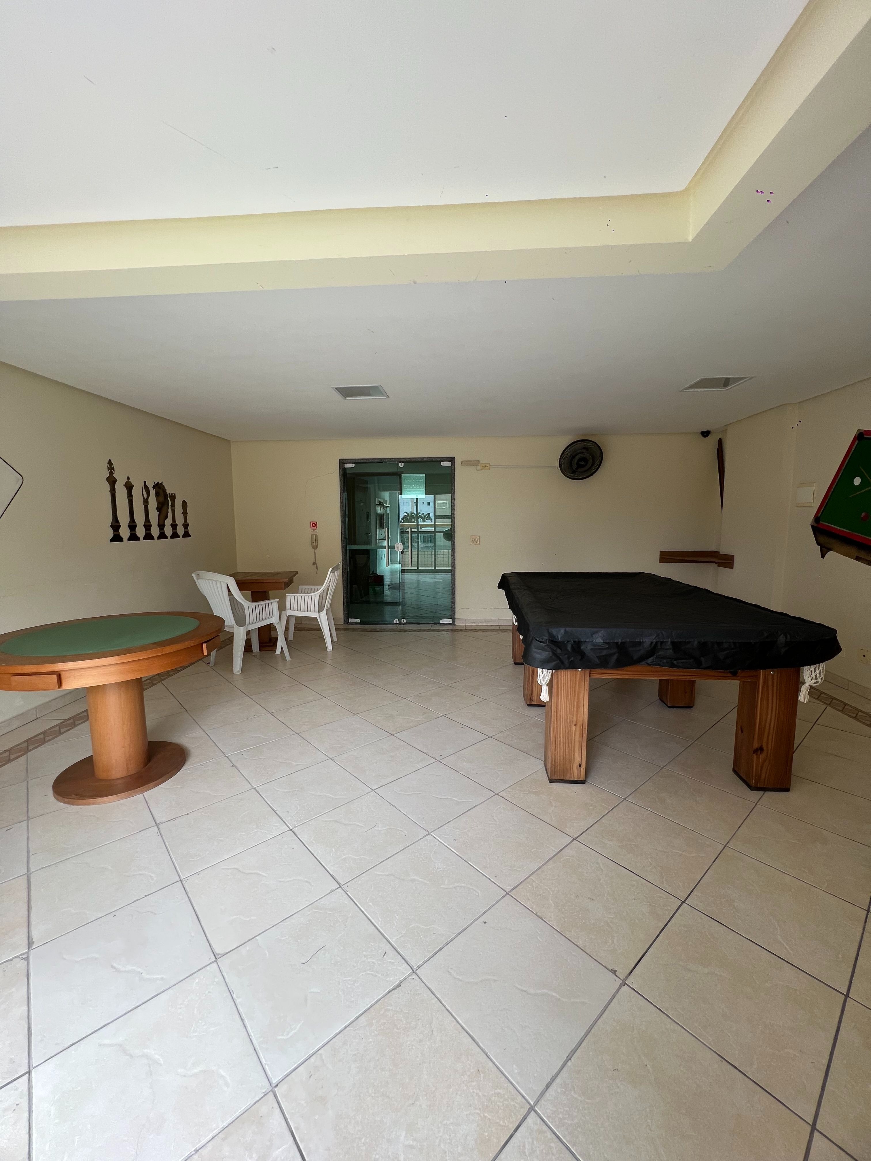 Apartamento, 1 quarto, 60 m² - Foto 24