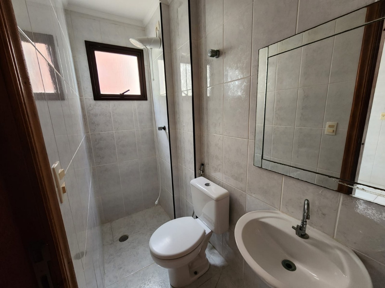 Apartamento, 2 quartos, 91 m² - Foto 24