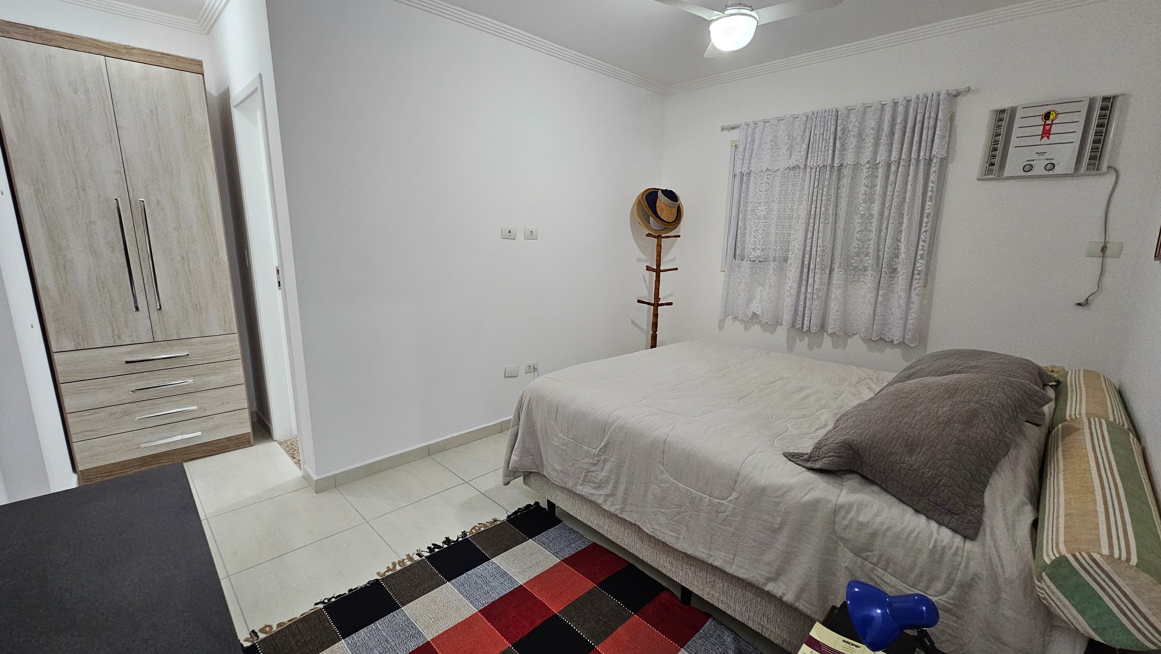 Apartamento, 3 quartos, 122 m² - Foto 15