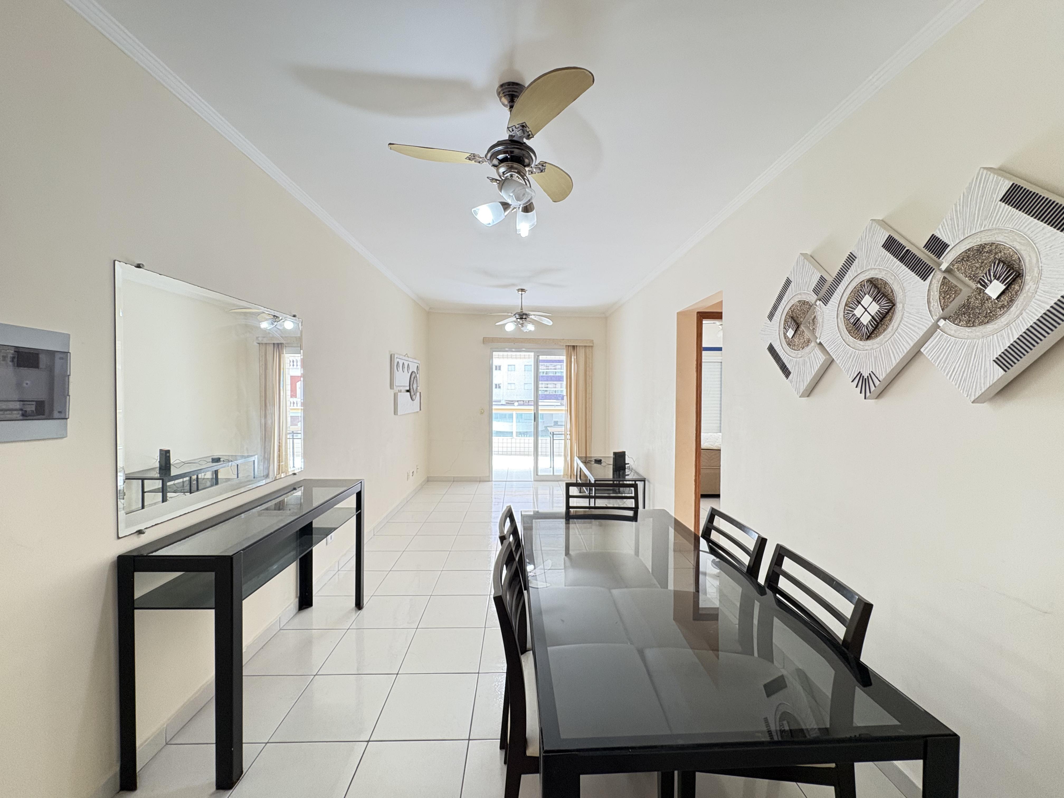Apartamento, 2 quartos, 89 m² - Foto 17