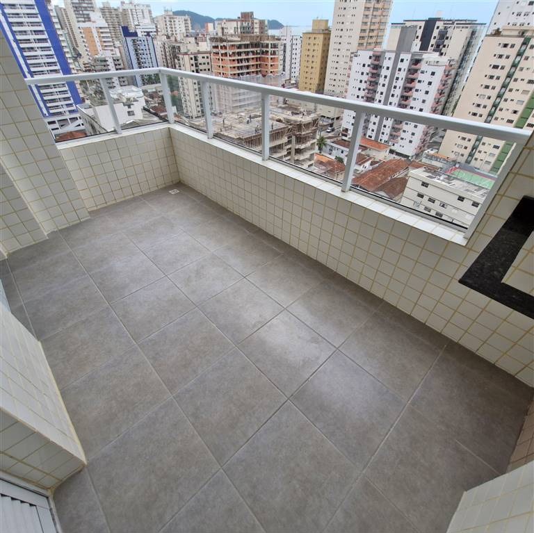 Apartamento, 1 quarto, 49 m² - Foto 13