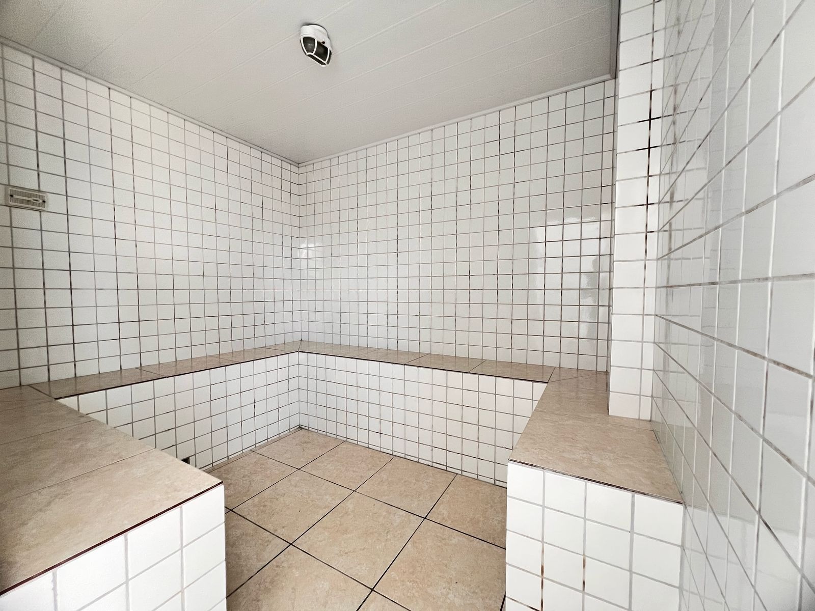 Apartamento, 2 quartos, 74 m² - Foto 45