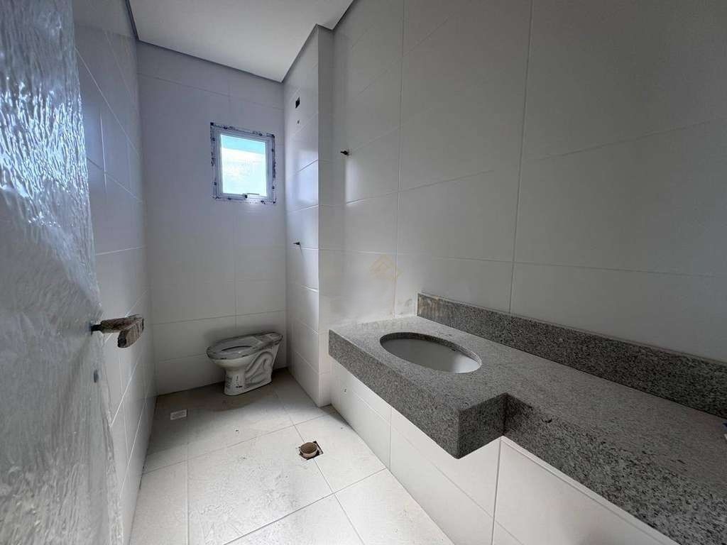 Apartamento, 1 quarto, 46 m² - Foto 3