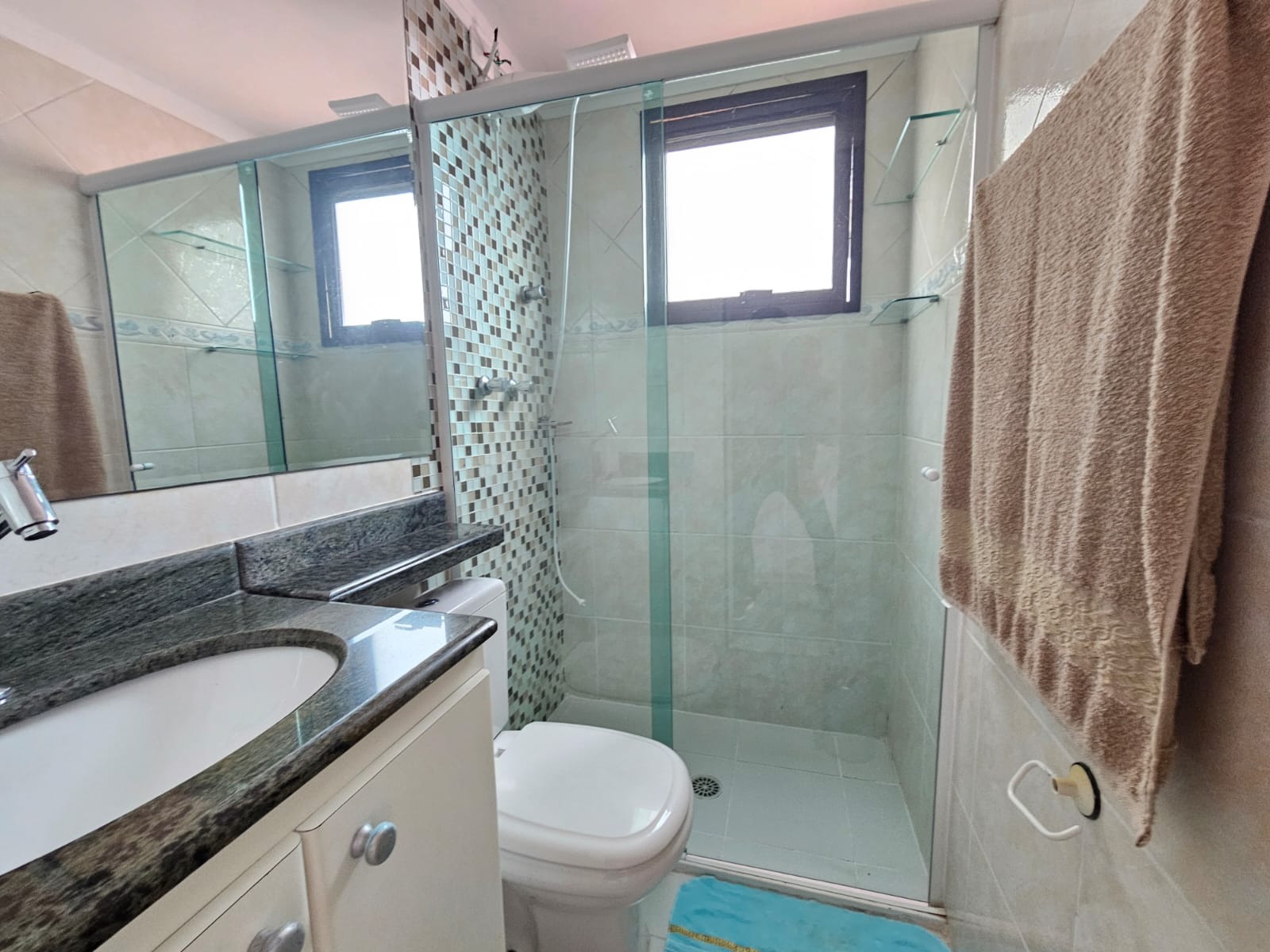 Apartamento, 5 quartos, 133 m² - Foto 38