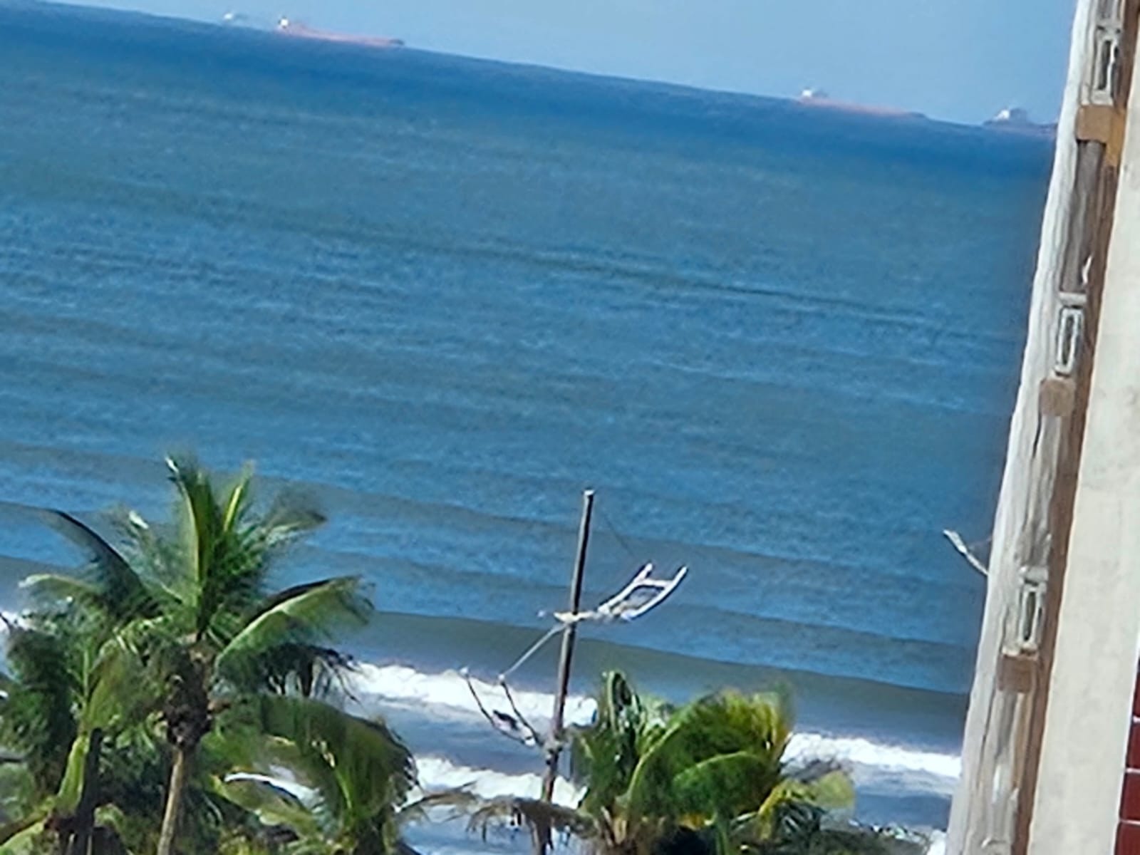 Apartamento, 4 quartos, 150 m² - Foto 1