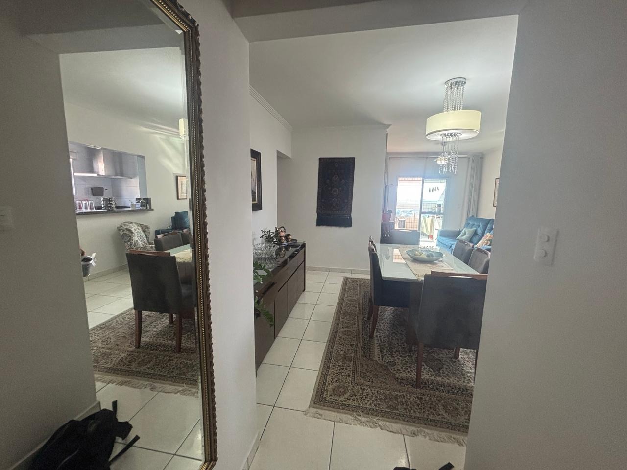 Apartamento, 3 quartos, 144 m² - Foto 21