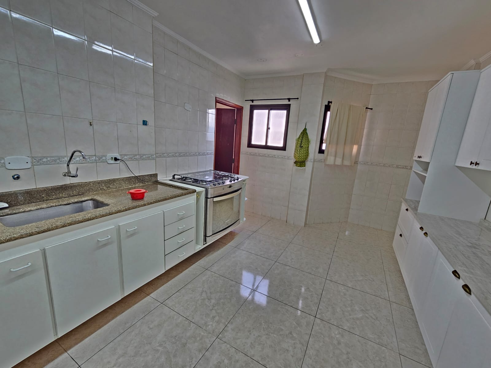 Apartamento, 4 quartos, 150 m² - Foto 15
