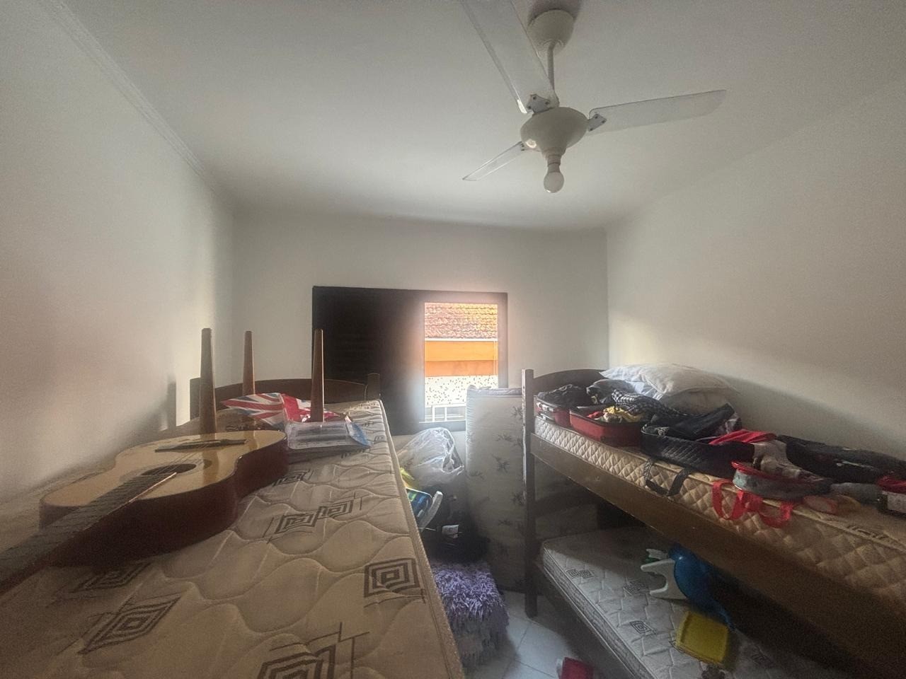 Apartamento, 2 quartos, 57 m² - Foto 16