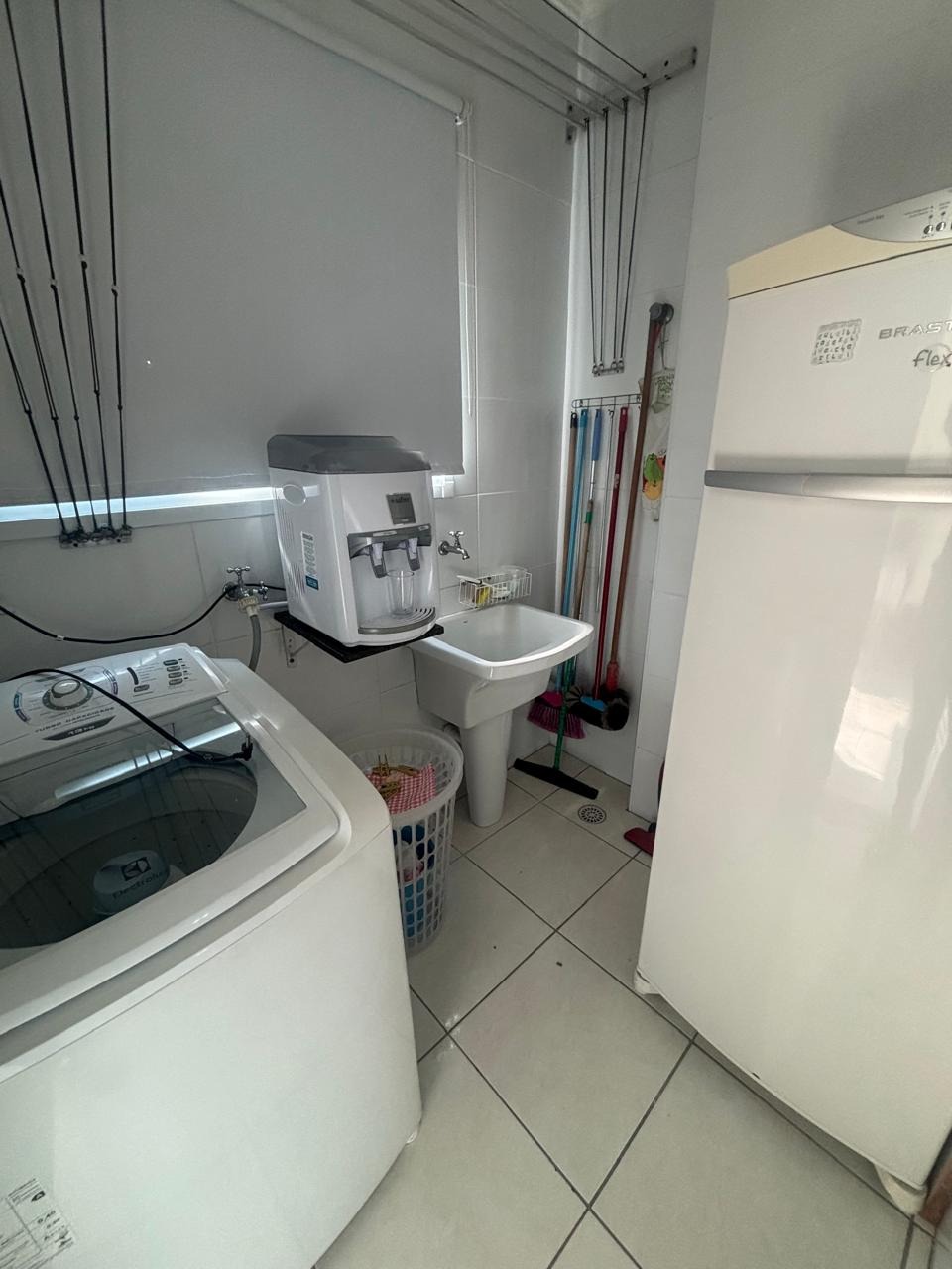 Apartamento, 3 quartos, 144 m² - Foto 72