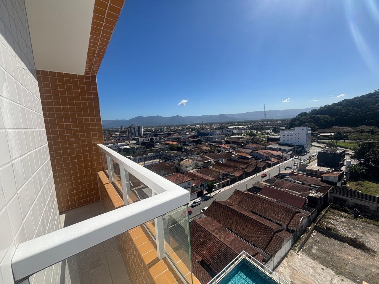 Apartamento, 2 quartos, 60 m² - Foto 34