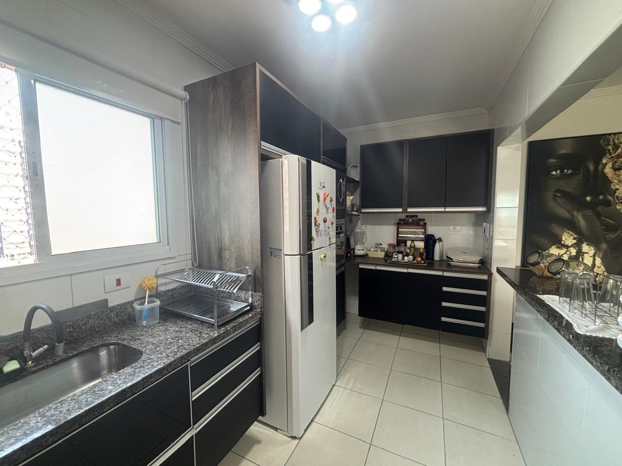 Apartamento, 3 quartos, 144 m² - Foto 65
