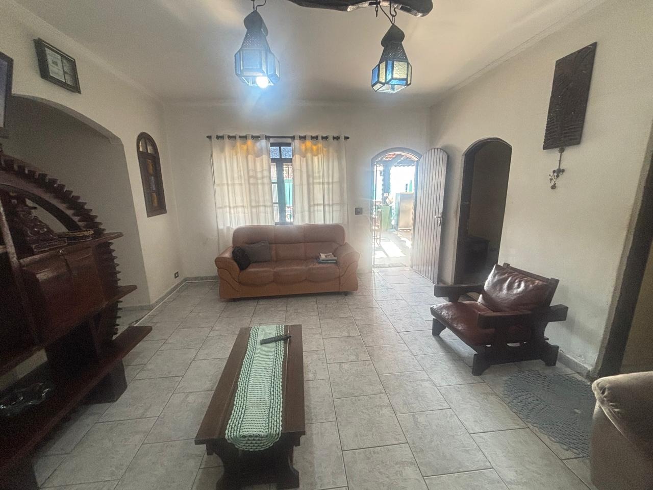 Casa, 5 quartos, 180 m² - Foto 19