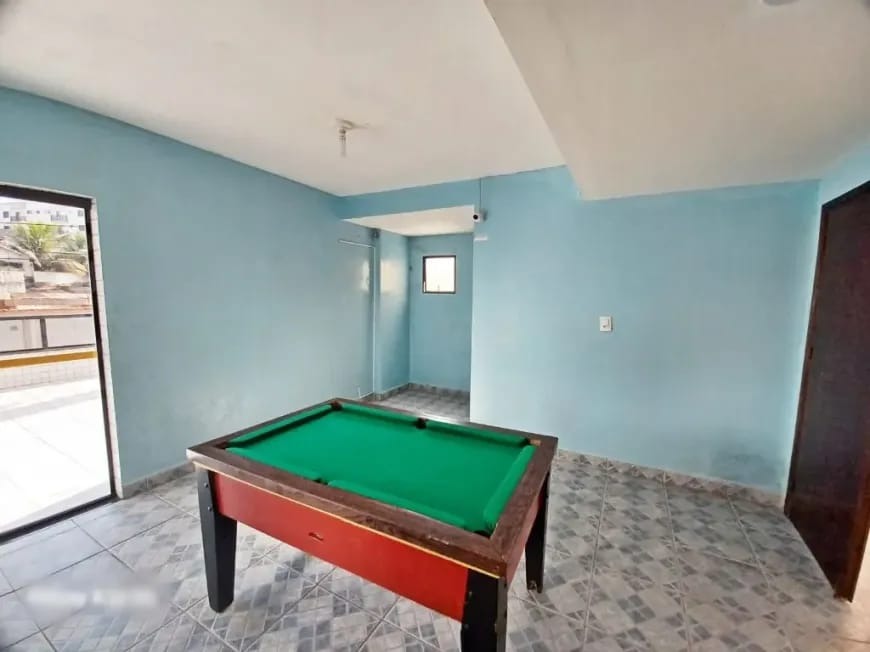 Apartamento, 1 quarto, 50 m² - Foto 15