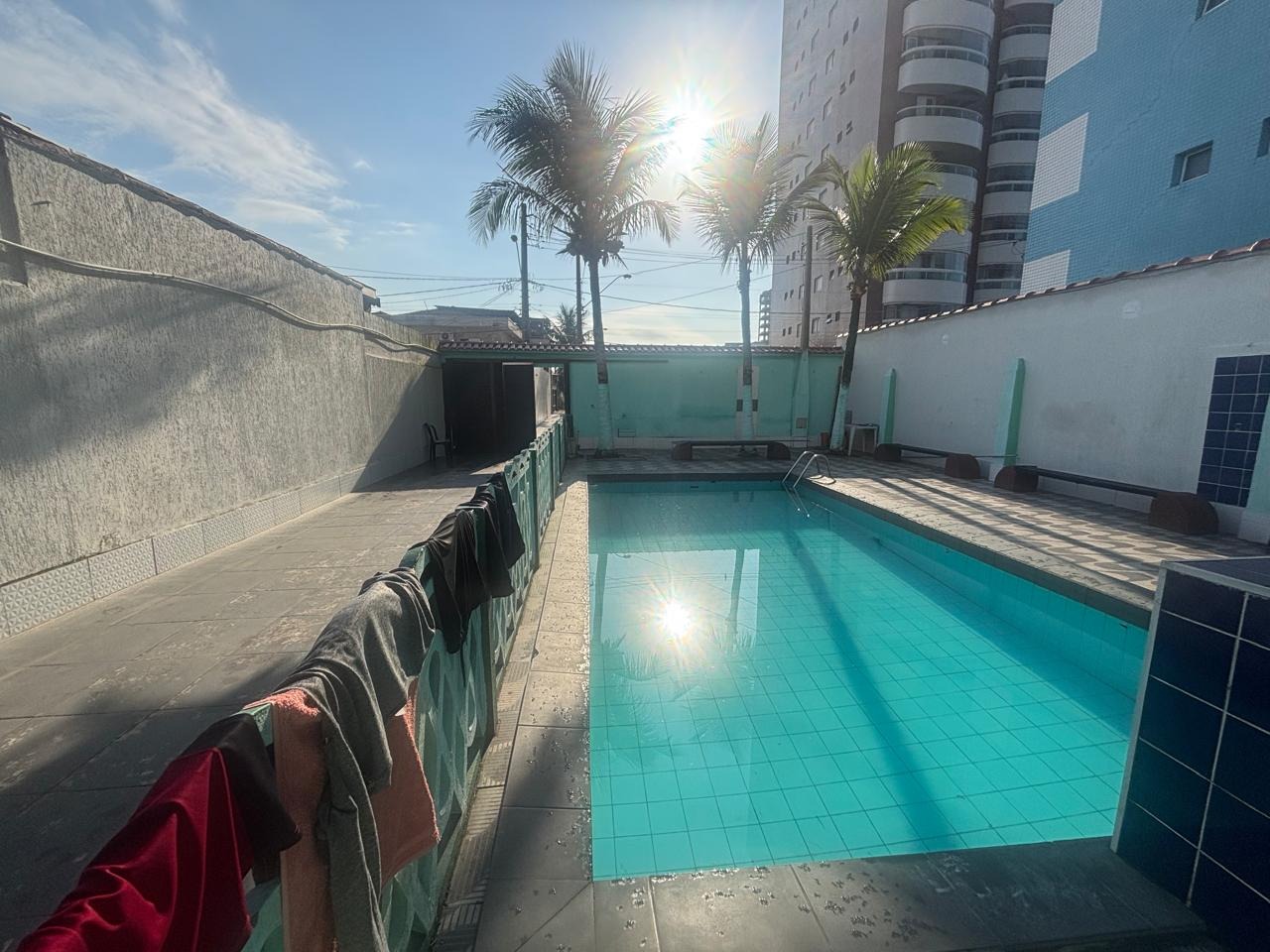 Casa, 5 quartos, 180 m² - Foto 5