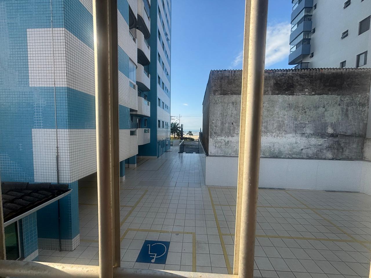 Casa, 5 quartos, 180 m² - Foto 51