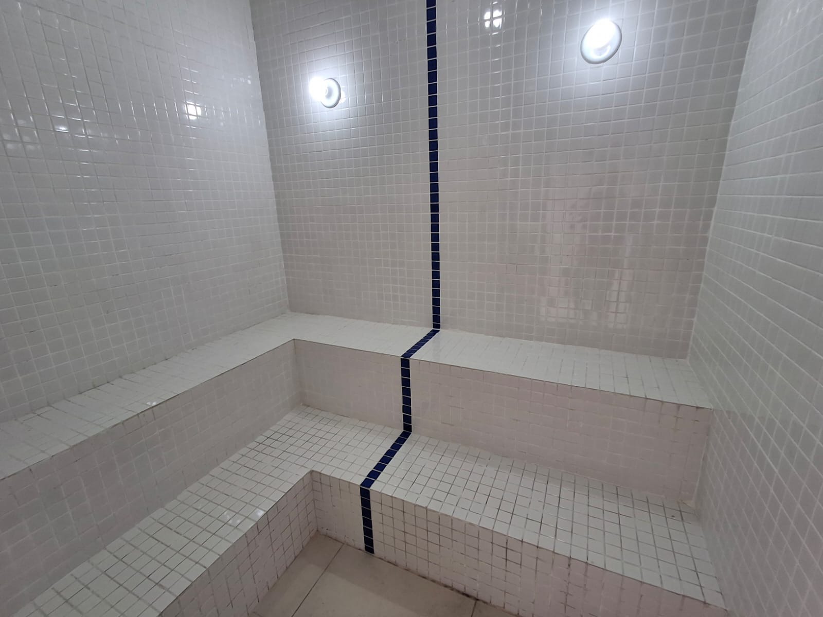 Apartamento, 3 quartos, 101 m² - Foto 11
