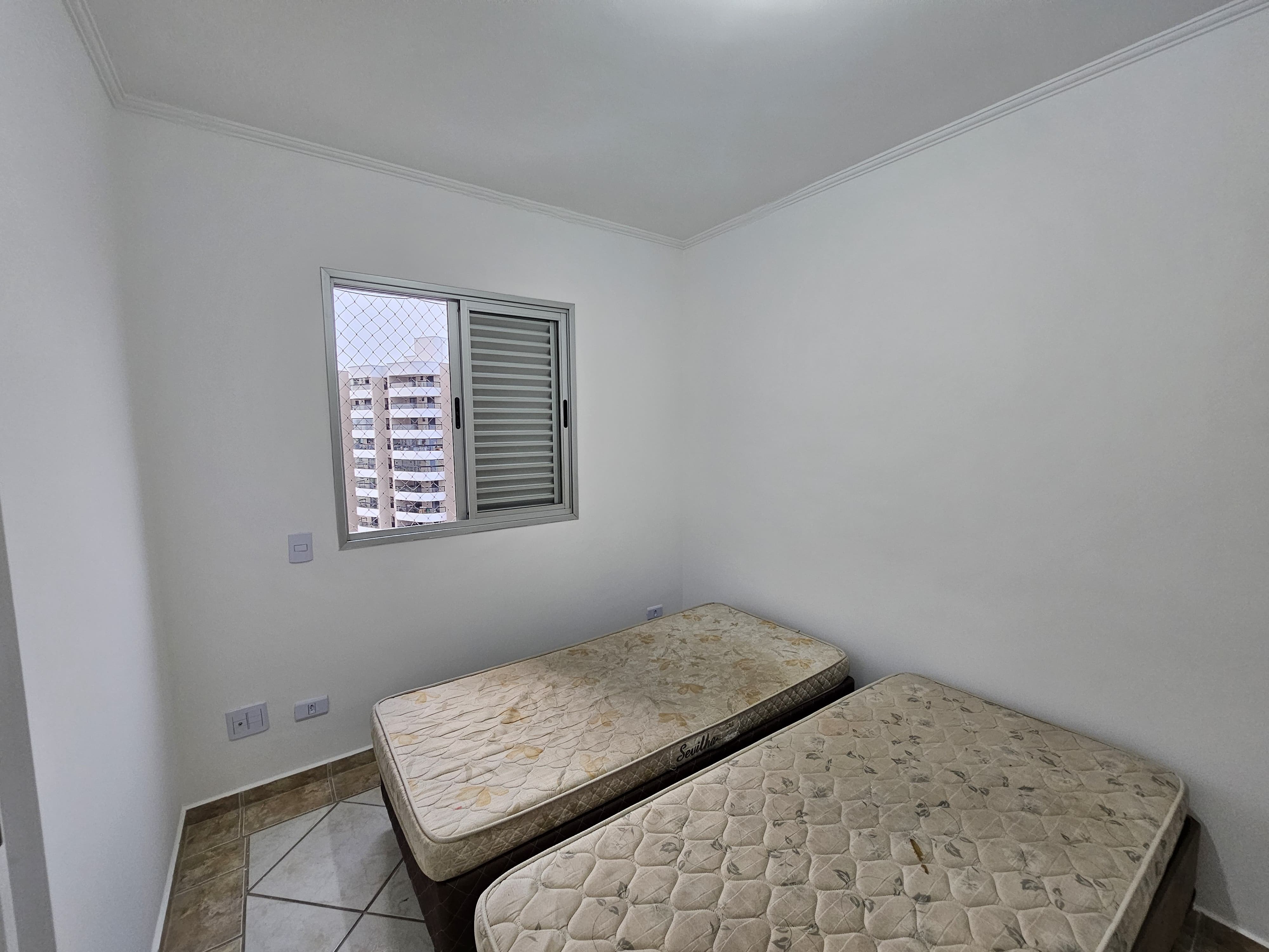 Apartamento, 2 quartos, 61 m² - Foto 26
