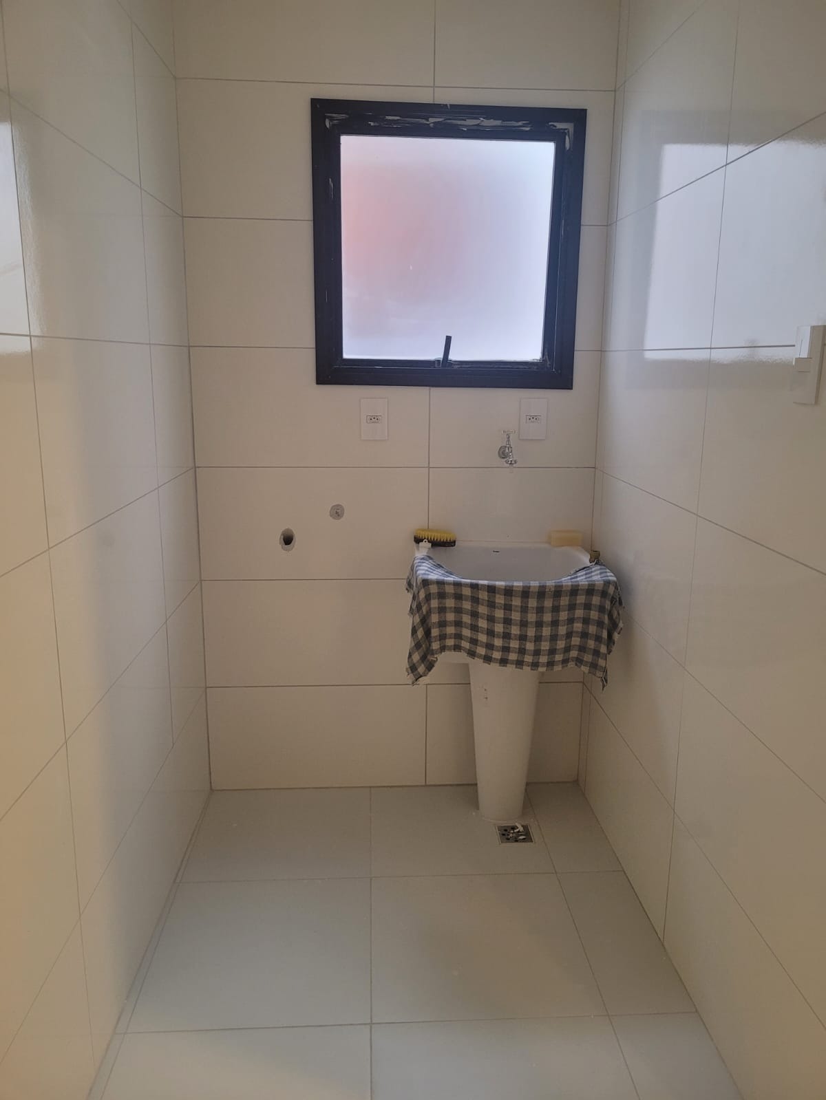 Apartamento, 3 quartos, 123 m² - Foto 19