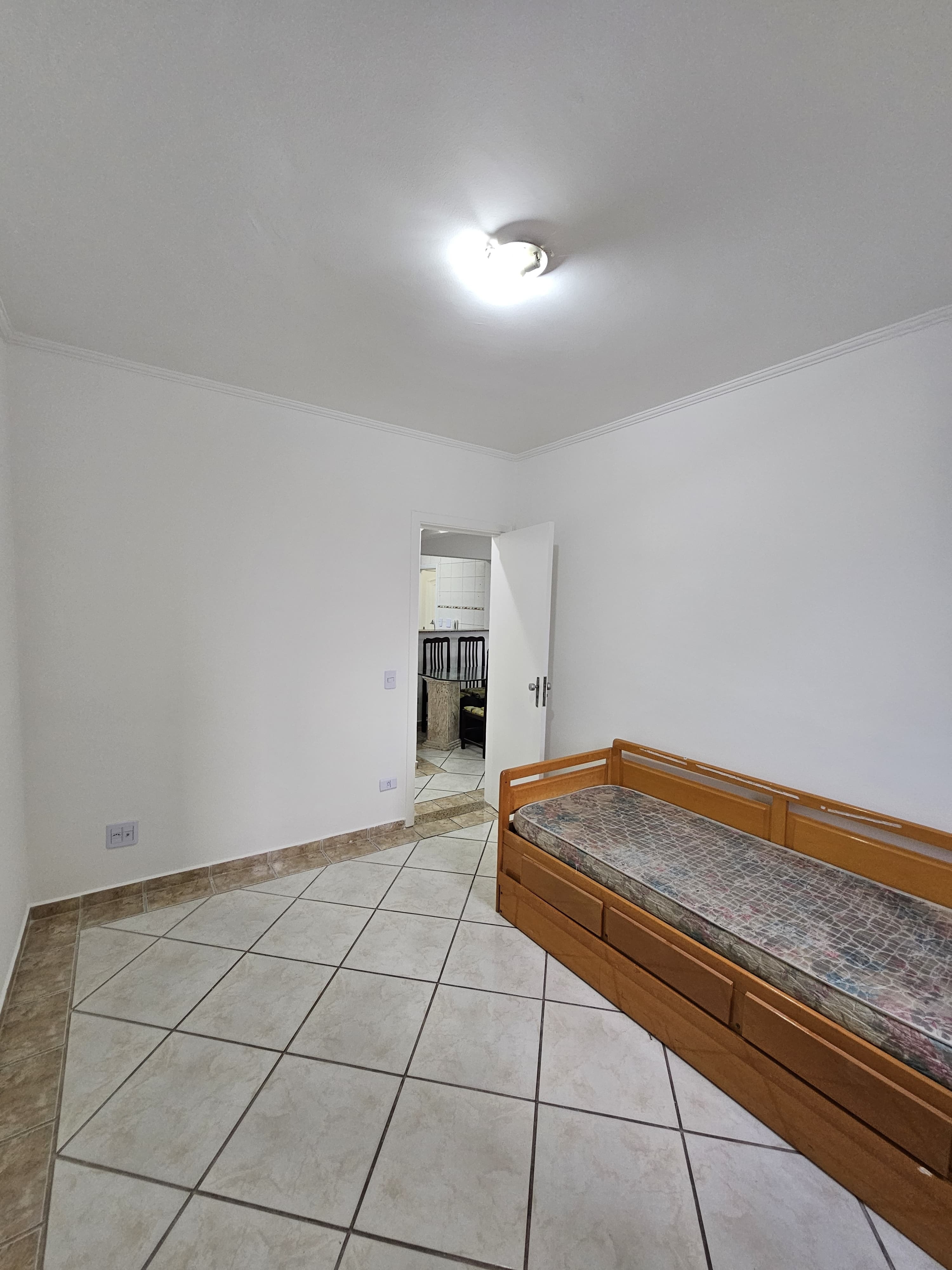 Apartamento, 2 quartos, 61 m² - Foto 35