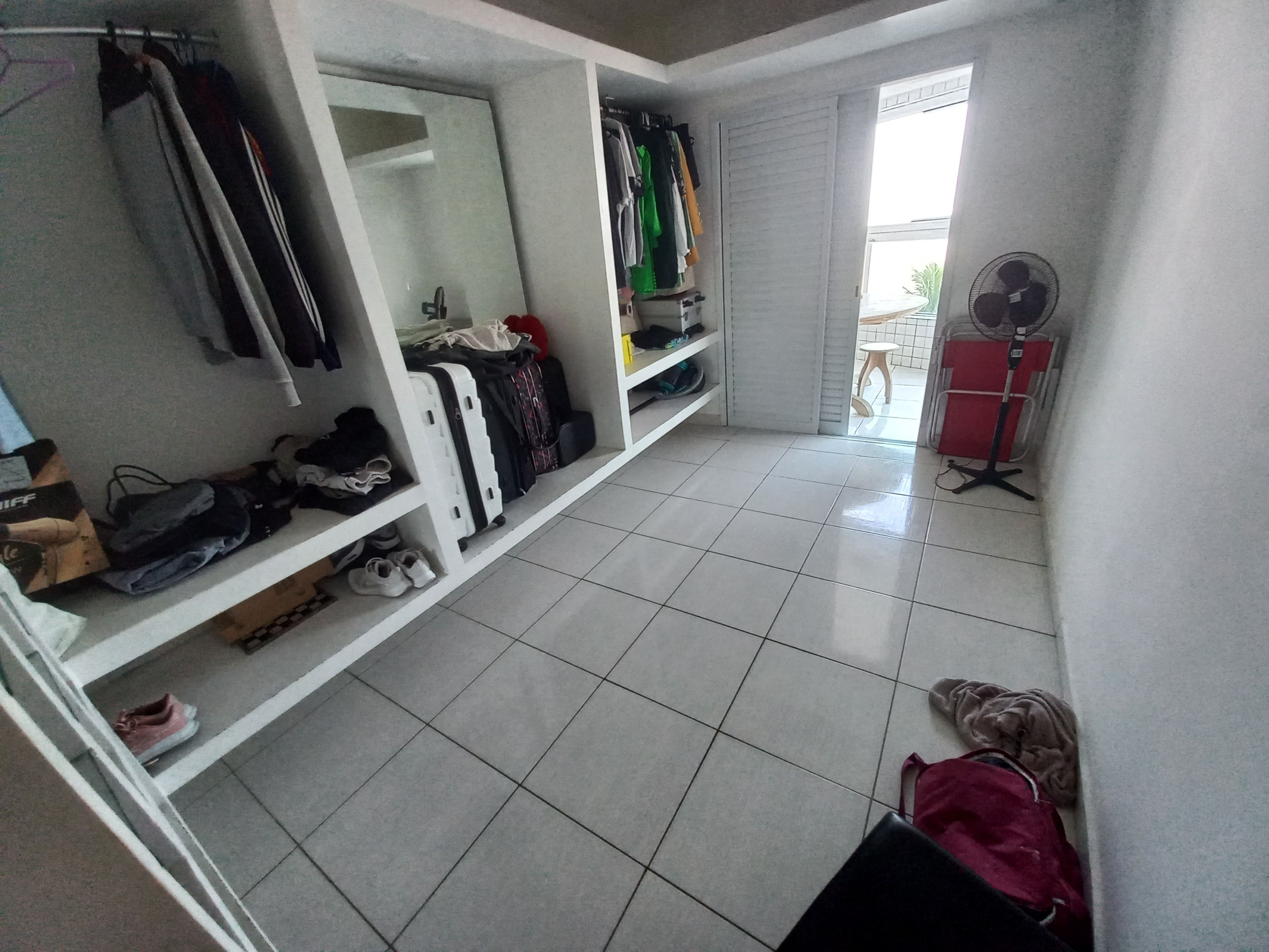 Apartamento, 2 quartos, 86 m² - Foto 24
