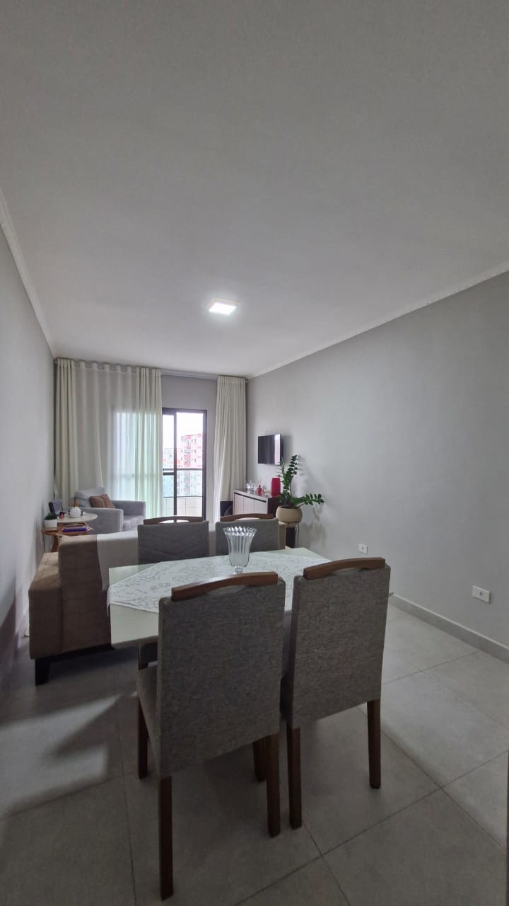Apartamento, 1 quarto, 55 m² - Foto 8
