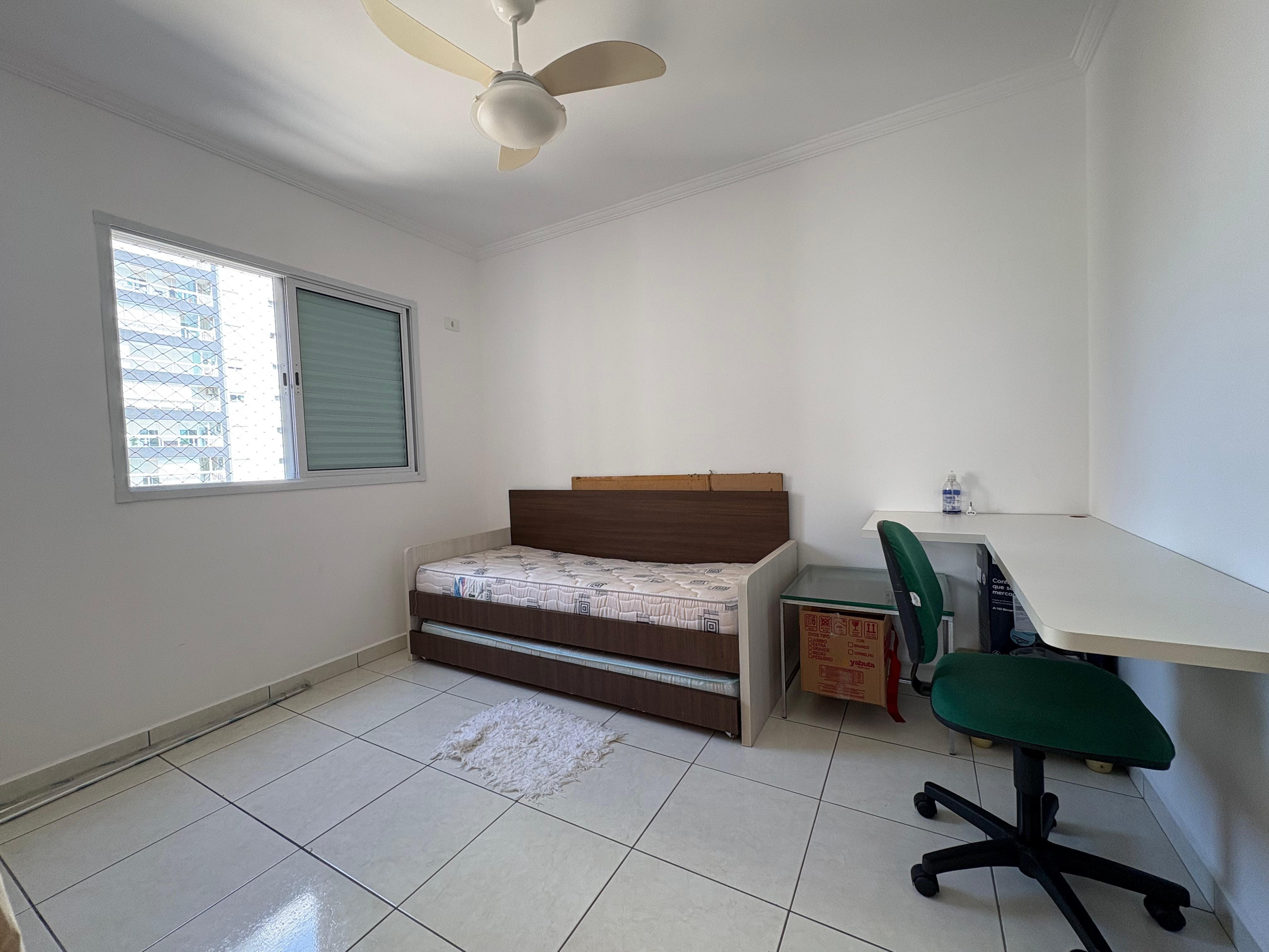 Apartamento, 2 quartos, 80 m² - Foto 31