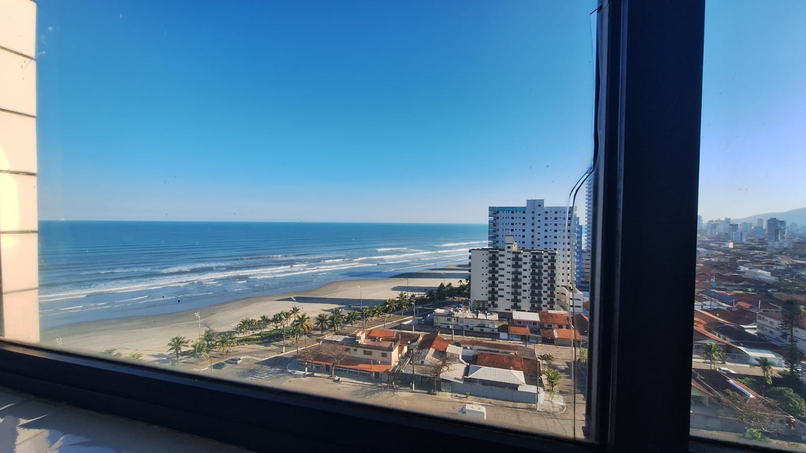 Apartamento, 1 quarto, 42 m² - Foto 10