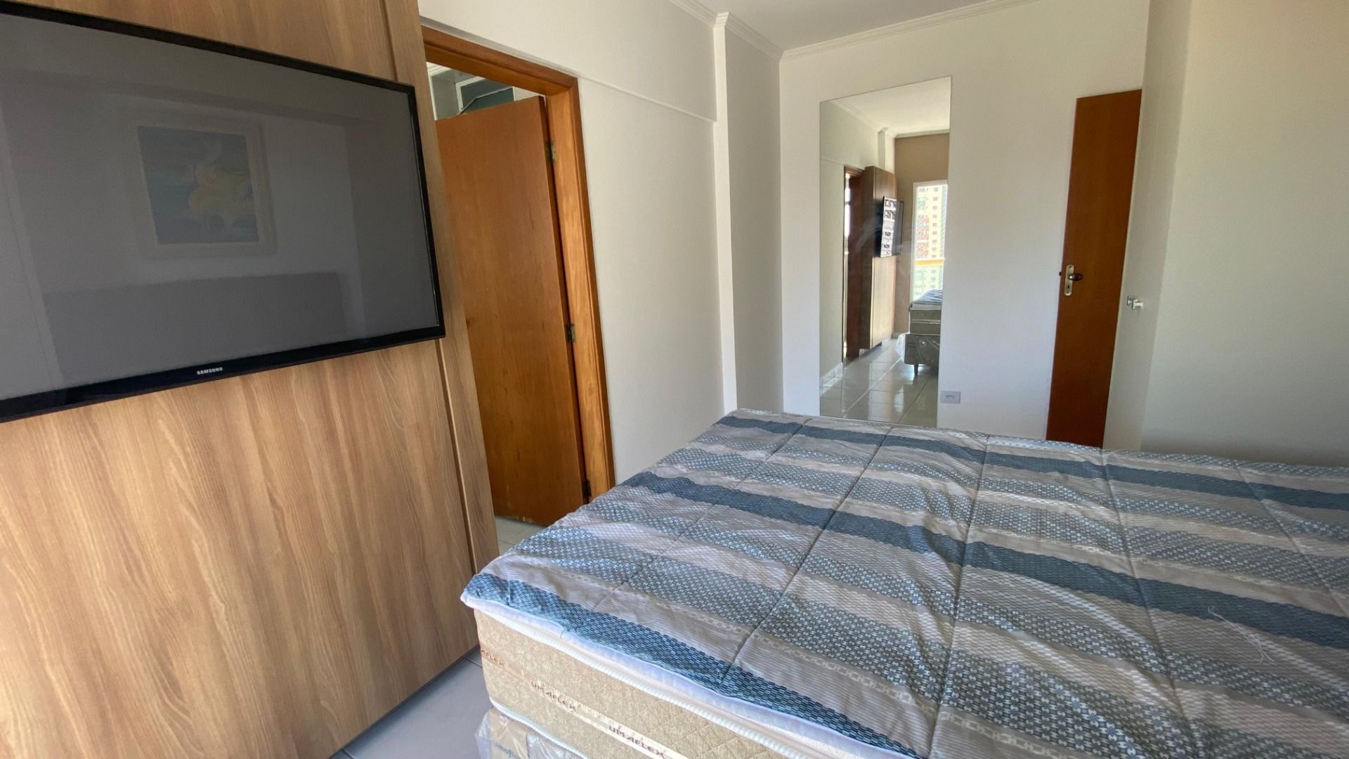 Apartamento, 3 quartos, 174 m² - Foto 29