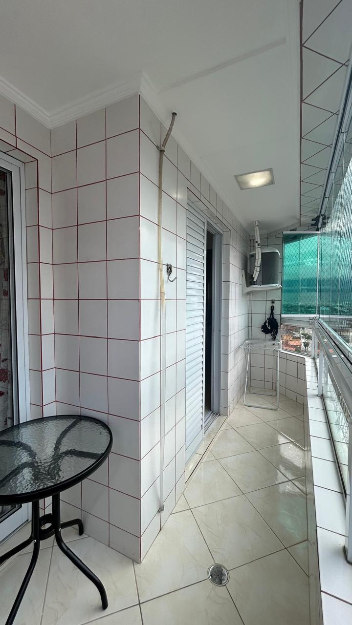Apartamento, 2 quartos, 65 m² - Foto 2
