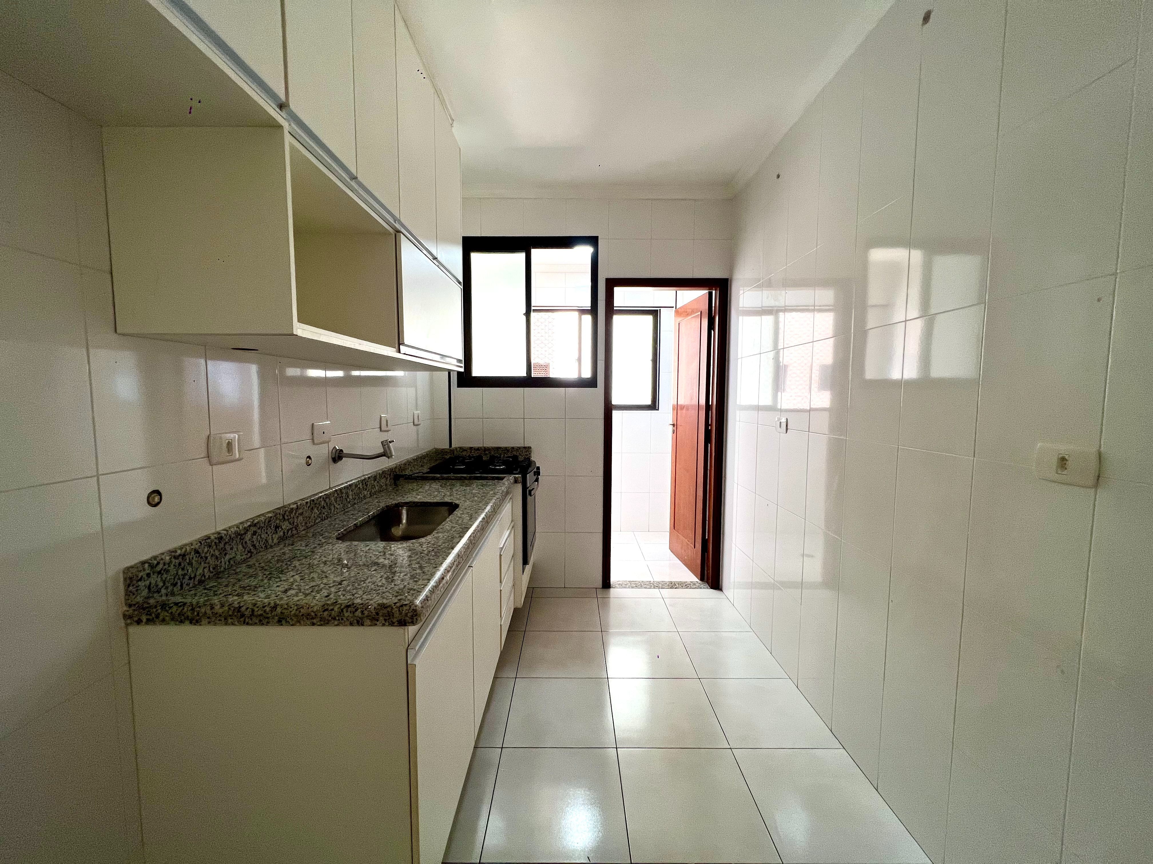 Apartamento, 2 quartos, 86 m² - Foto 7