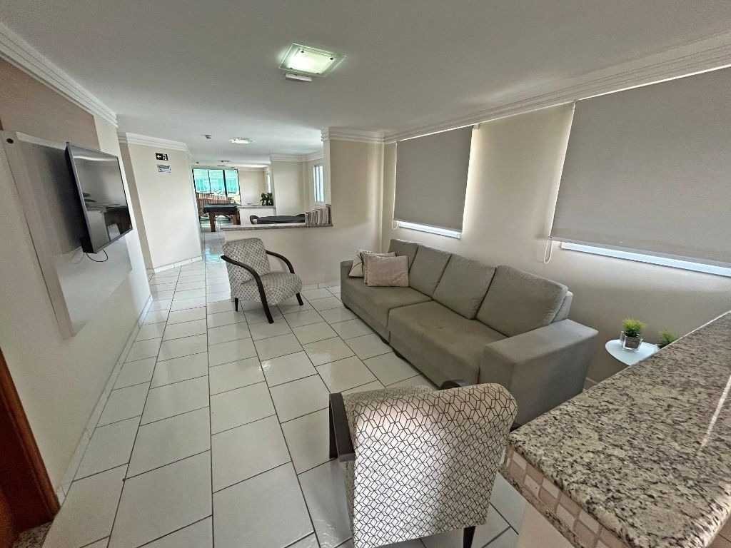 Apartamento, 1 quarto, 42 m² - Foto 13