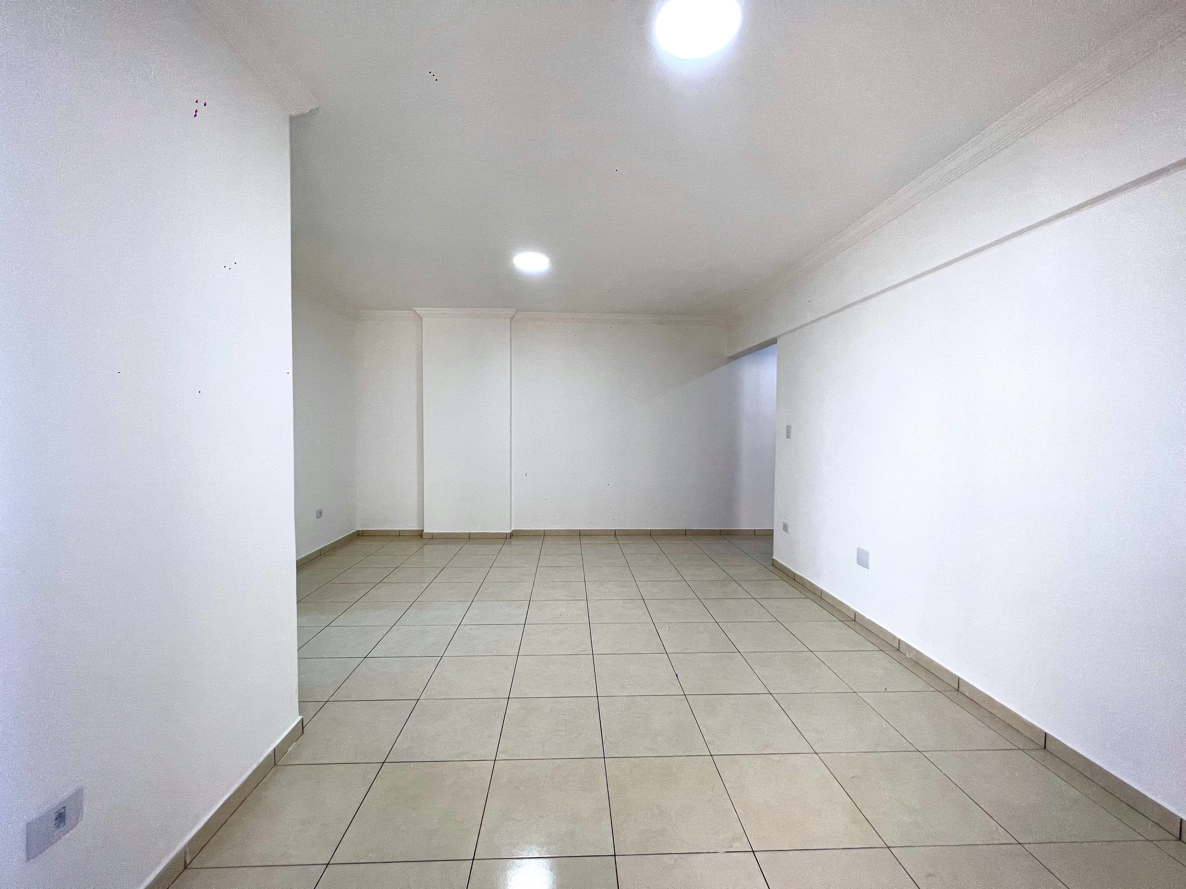 Apartamento, 2 quartos, 86 m² - Foto 11