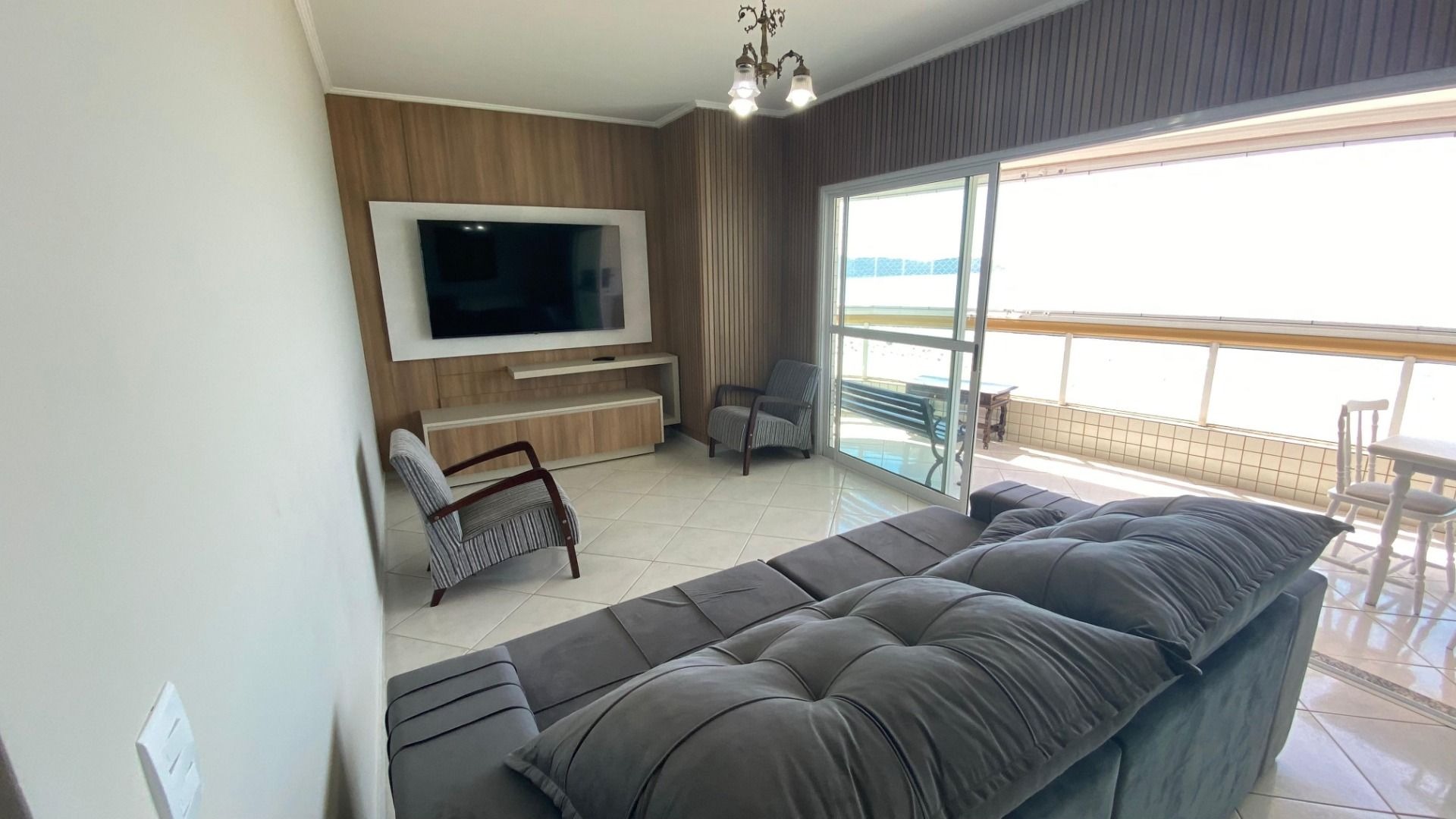 Apartamento, 3 quartos, 174 m² - Foto 4