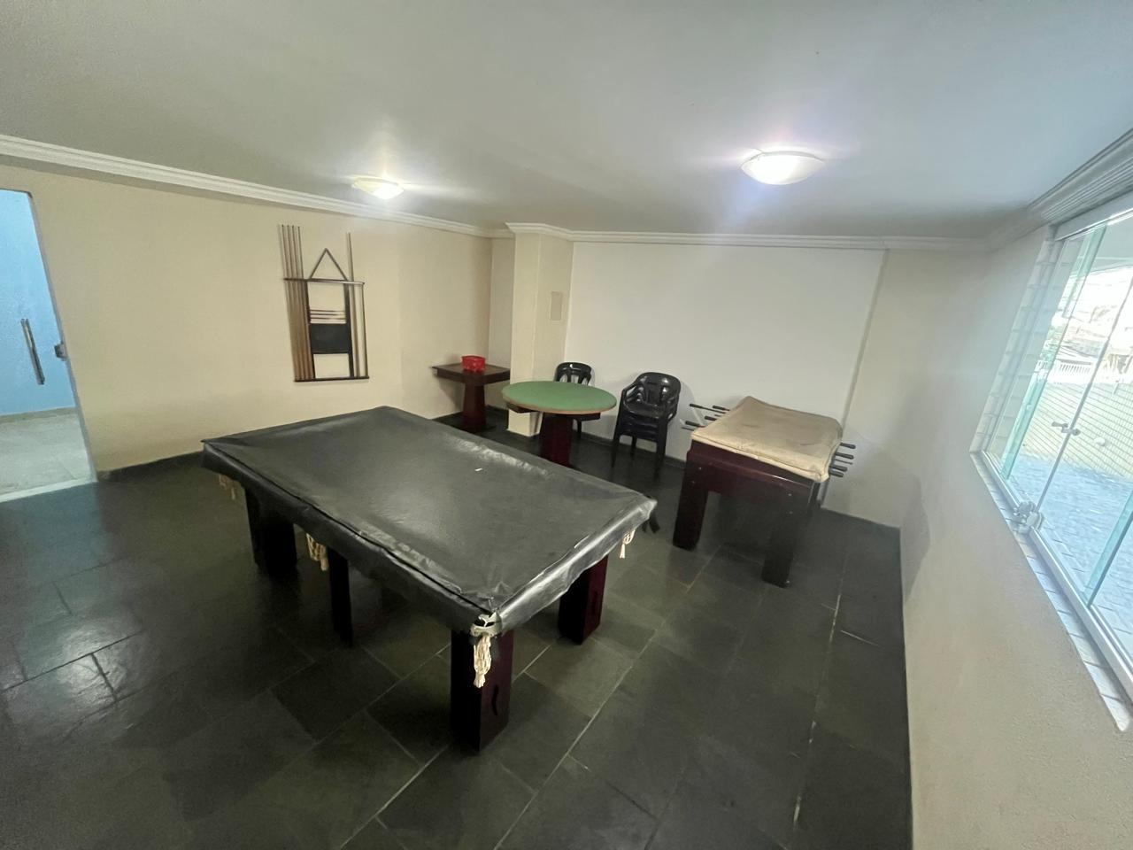 Apartamento, 1 quarto, 55 m² - Foto 27