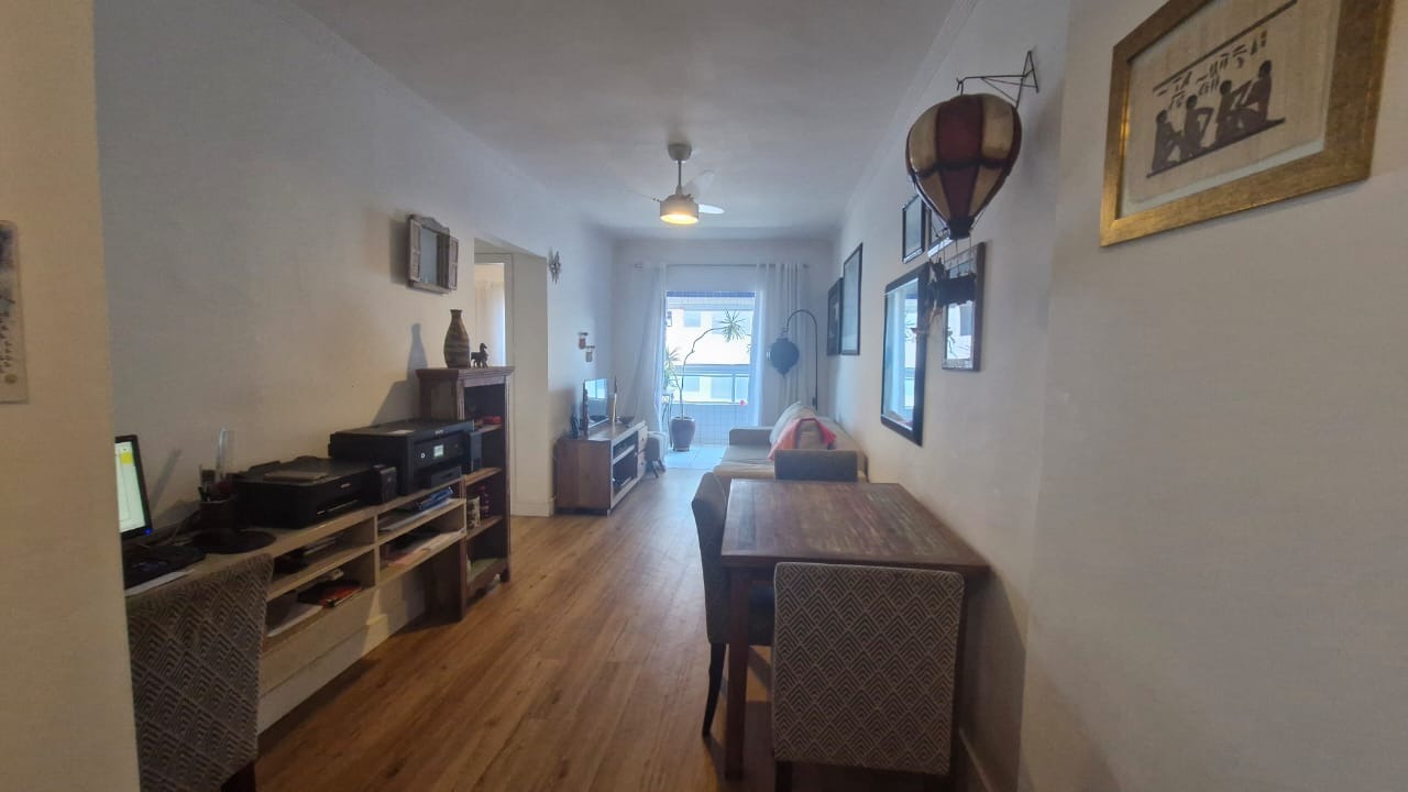 Apartamento, 2 quartos, 70 m² - Foto 8