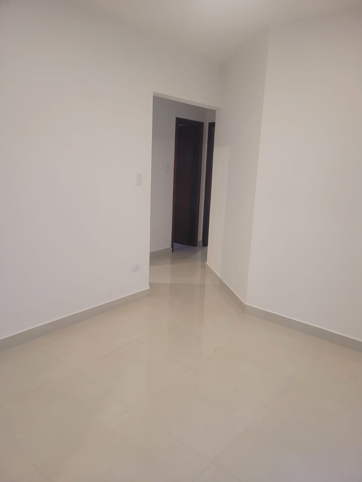 Apartamento, 3 quartos, 123 m² - Foto 15