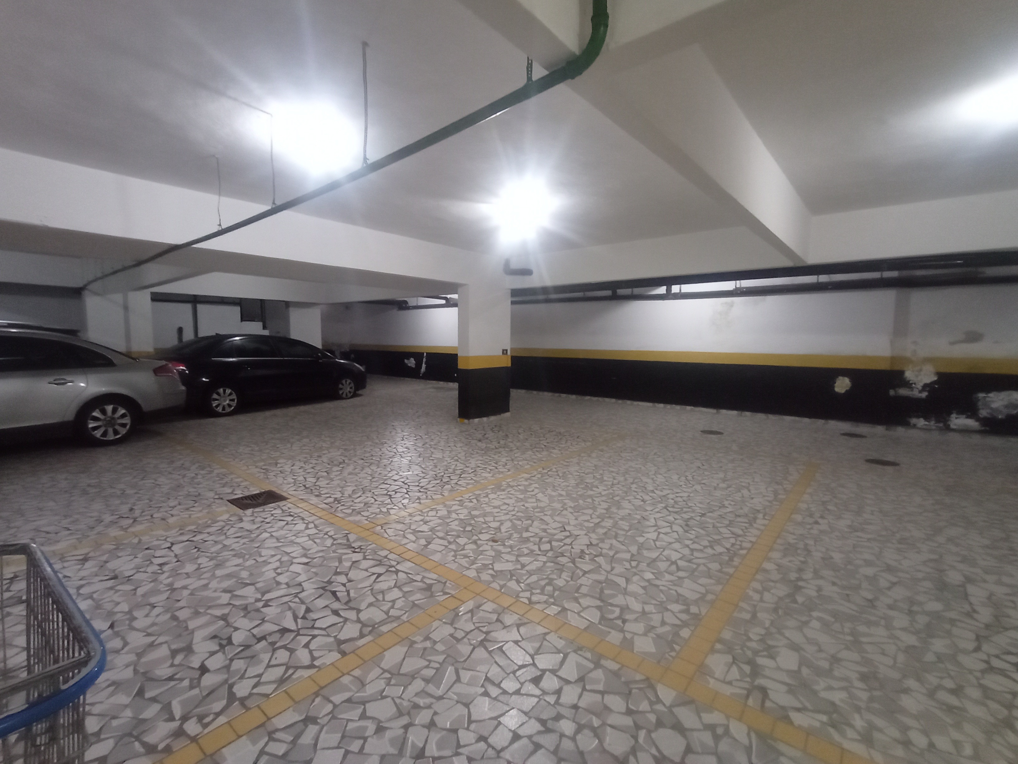 Apartamento, 2 quartos, 96 m² - Foto 46