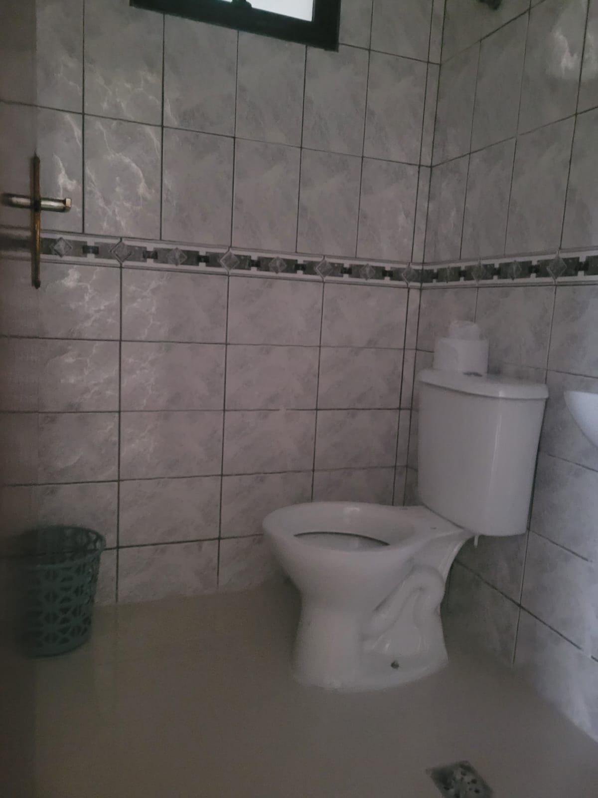 Apartamento, 3 quartos, 123 m² - Foto 23