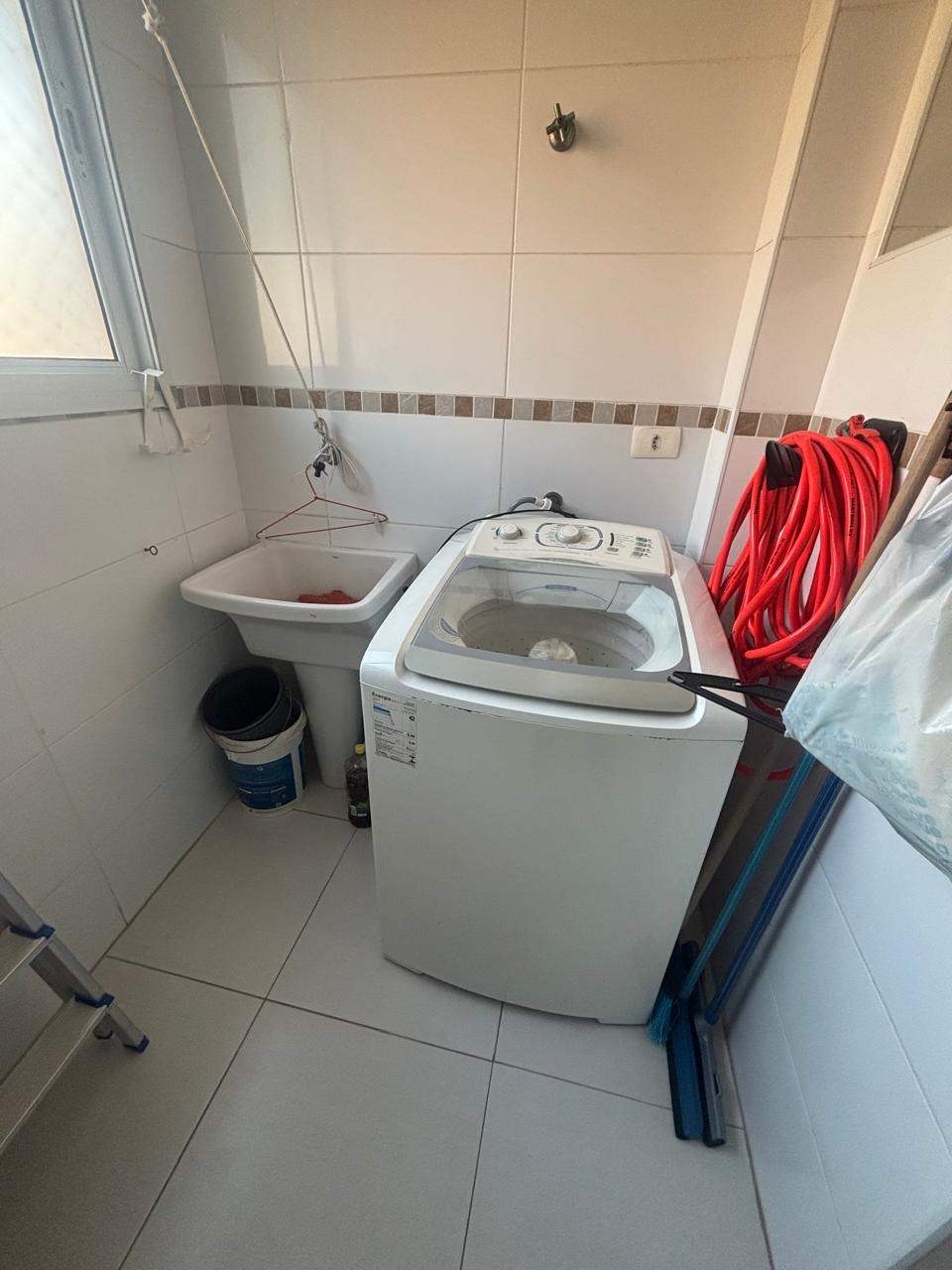 Apartamento, 3 quartos, 136 m² - Foto 14