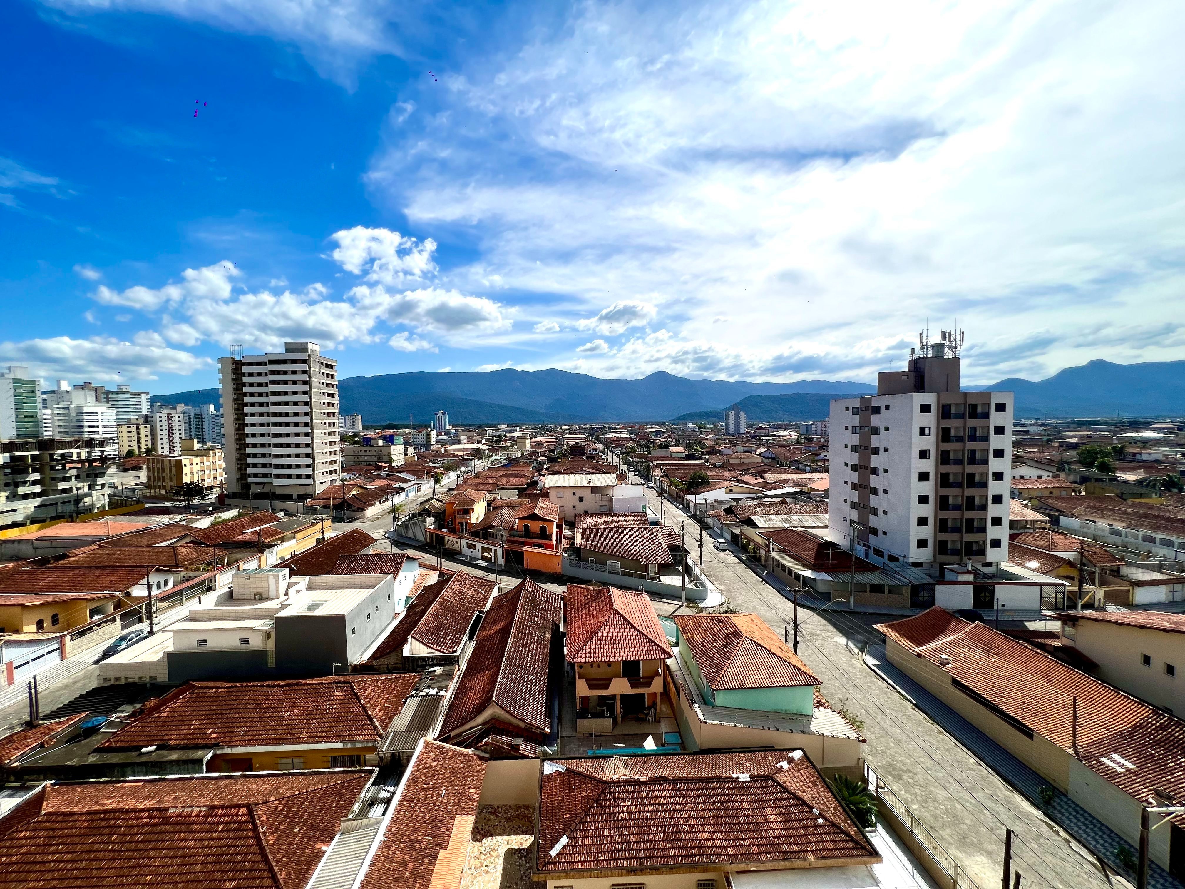 Apartamento, 2 quartos, 86 m² - Foto 23
