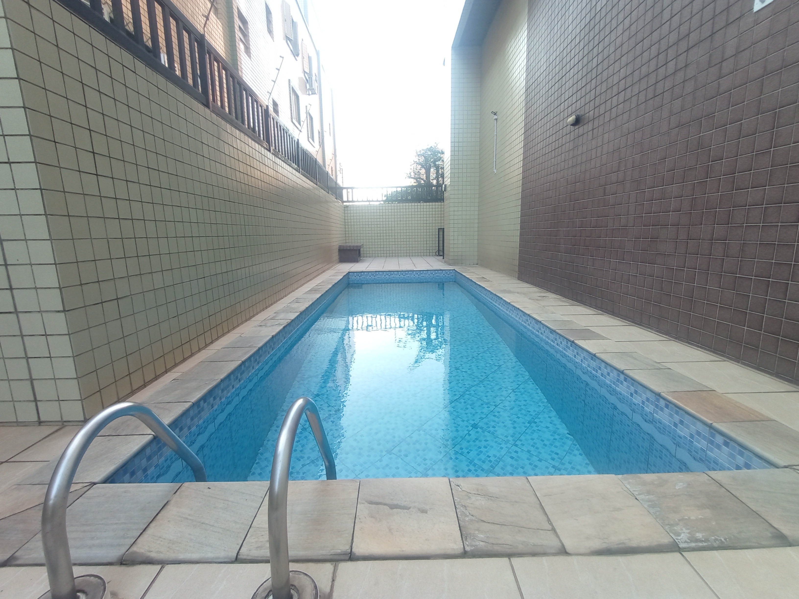 Apartamento, 2 quartos, 96 m² - Foto 40