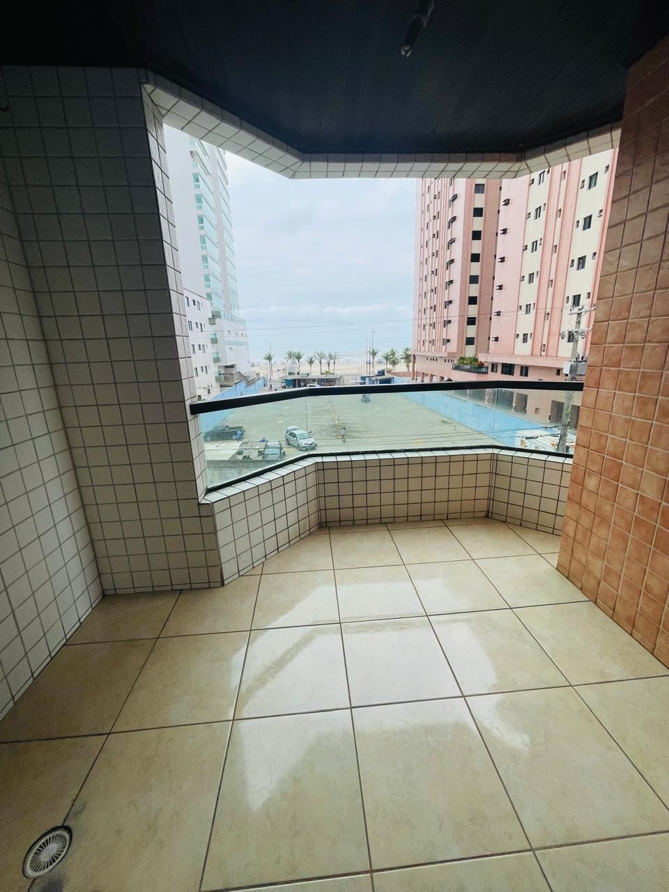 Apartamento, 3 quartos, 105 m² - Foto 11