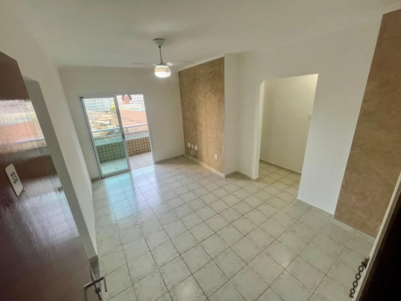 Apartamento, 1 quarto, 55 m² - Foto 18
