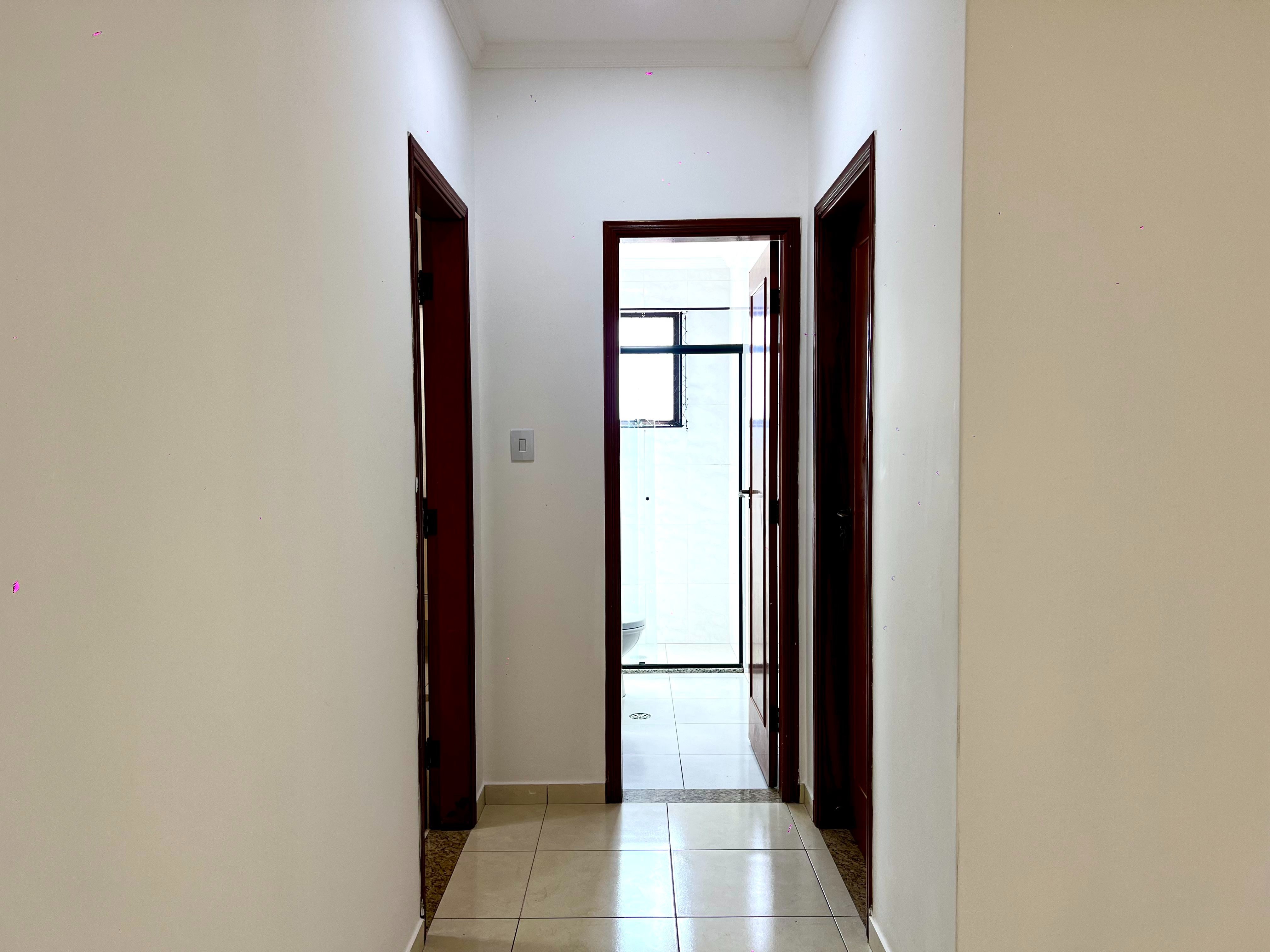 Apartamento, 2 quartos, 86 m² - Foto 14