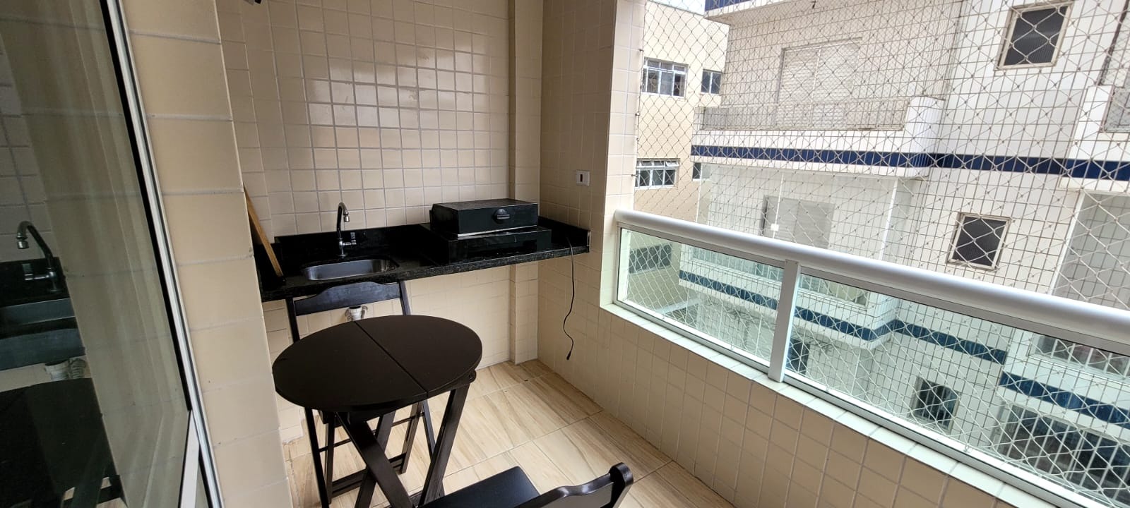 Apartamento, 3 quartos, 123 m² - Foto 32