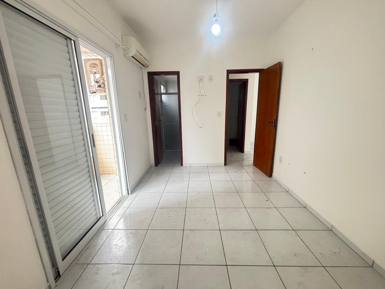 Apartamento, 1 quarto, 61 m² - Foto 25