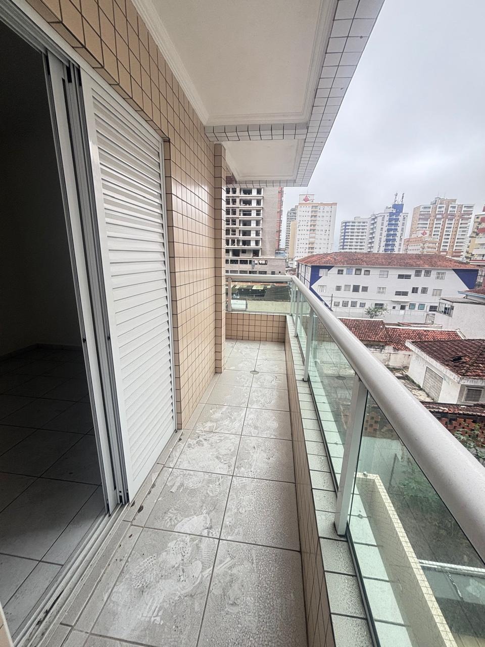 Apartamento, 1 quarto, 61 m² - Foto 30