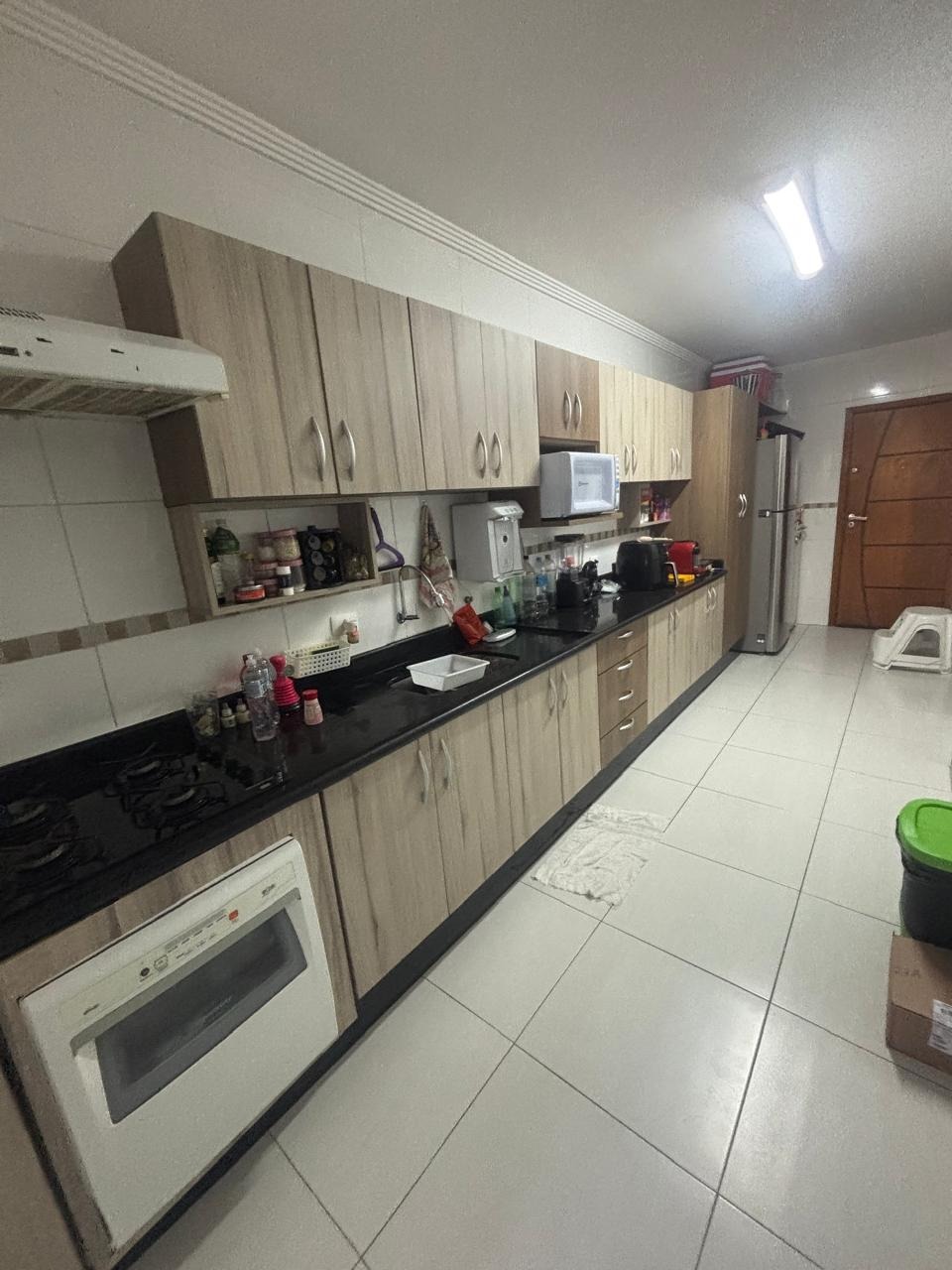 Apartamento, 3 quartos, 136 m² - Foto 22